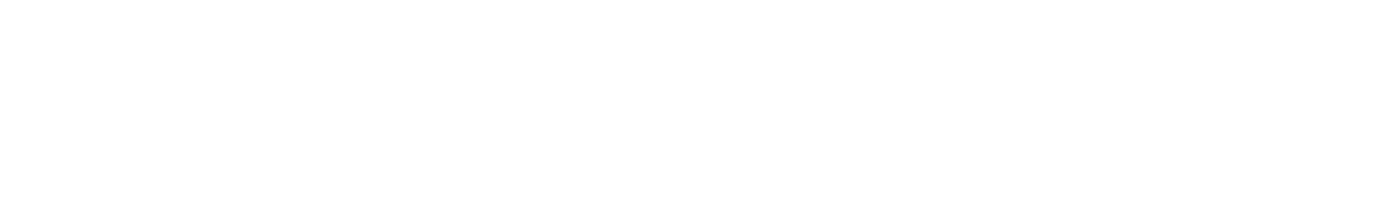 KeyedDistributions.jl logo