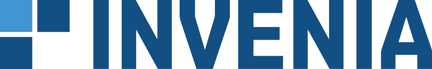KeyedDistributions.jl logo